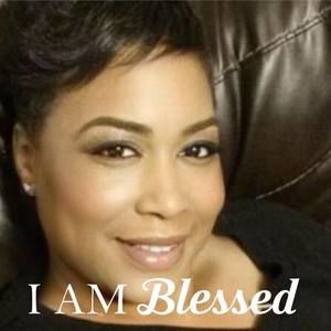 Meet your Posher, Wanda